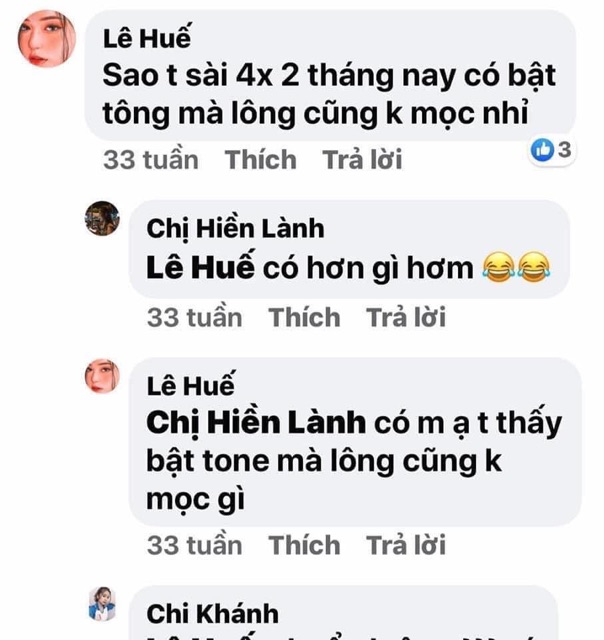 Vaseline 4x Tonup dưỡng thể trắng da dưỡng ẩm 300ml Thái lan