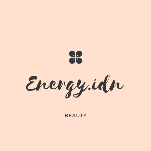 energy.idn.vn