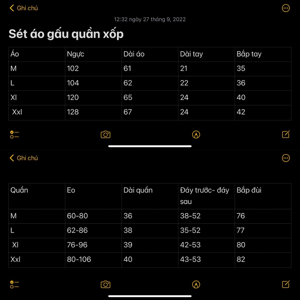 Sét Áo Gấu Nơ Quần Xốp Sét Bộ Đi Chơi Dễ Thương Bigsize Quỳnh Anh Từ 50kg Đến 100kg