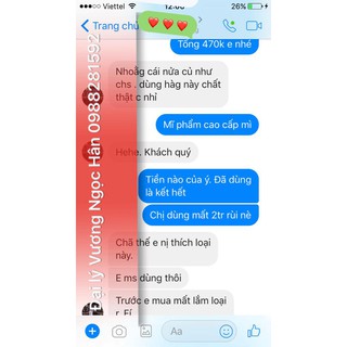 Bộ đôi kem Face Trắg Da Magic Skin 💋💋💋