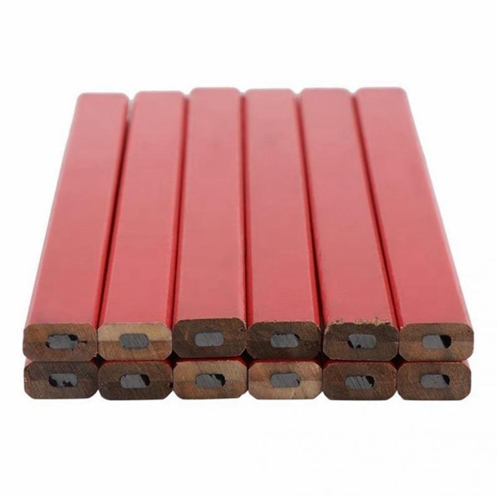 Bút Đánh Dấu AUGUSTINA 175mm Dùng Trong Làm Mộc