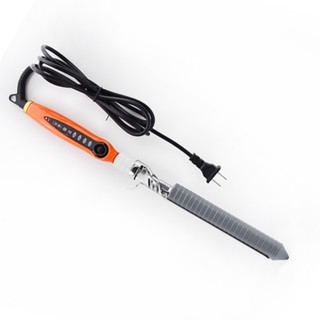 Máy làm xoăn trục sứ 4 mức chỉnh nhiệt GM Cao cấp 31mm