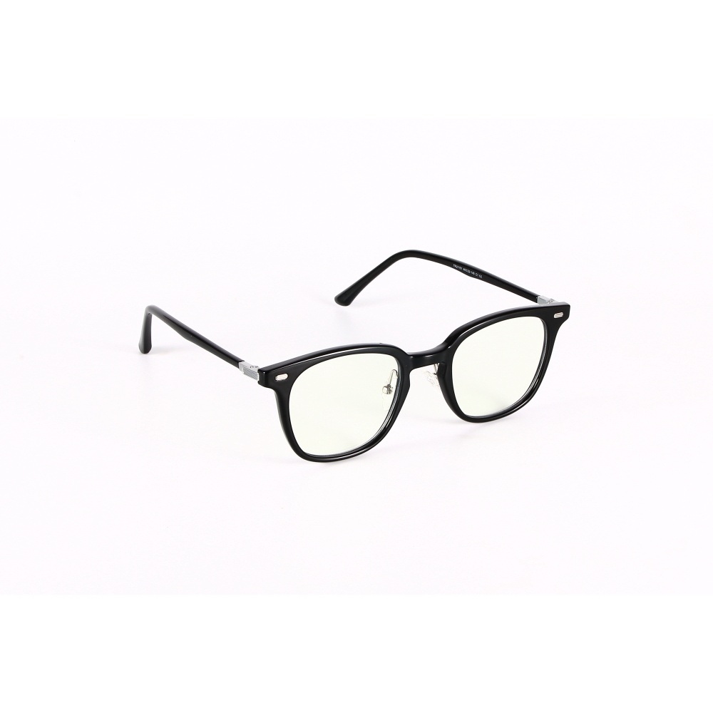 Gọng kính Vietphat Eyewear TR21151 Hot Trend Nam Nữ