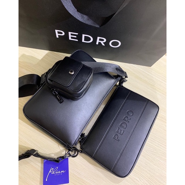 Túi pr hàng tuồn kho chuẩn store