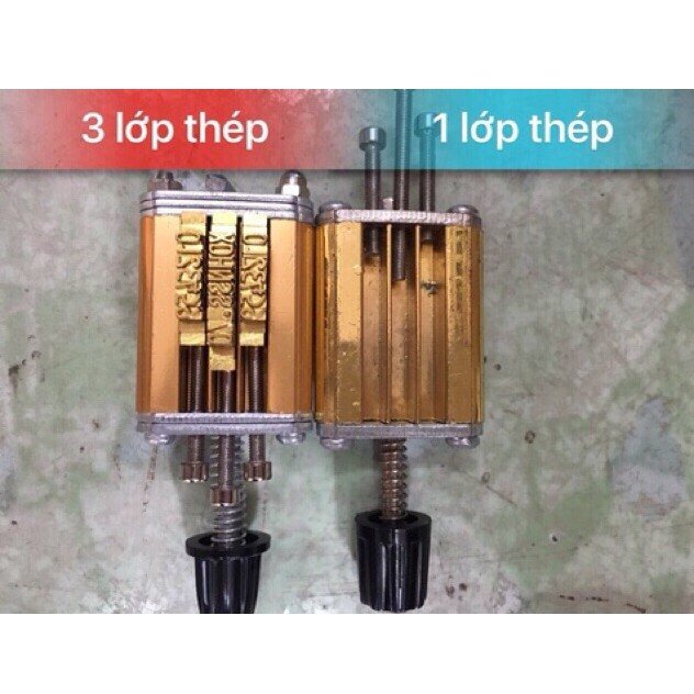 máy INDATE DY8 in hạn sử dụng|máy indate dập tay| máy in hạn sử dụng dập tay| máy in date ngày tháng năm DY8 | BigBuy360 - bigbuy360.vn