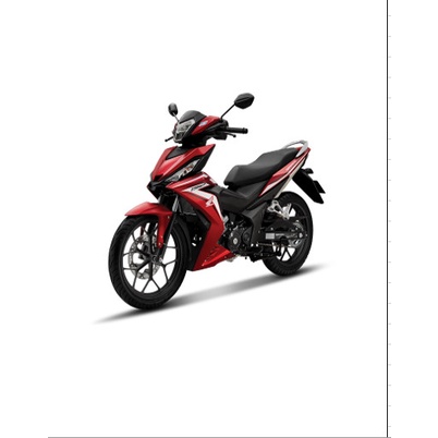 Dàn áo Winner V1 đủ màu - 25 món full màu + nhám có tem ZIN CHÍNH HÃNG HONDA