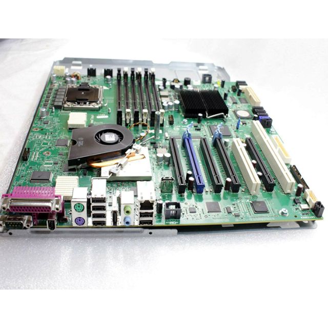 [Mã 1911ELSALE hoàn 7% đơn 300K] Main vi tính Dell Precision T7500 T5500 T3500 Workstation Motherboard | WebRaoVat - webraovat.net.vn