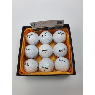 Bóng Golf - Bóng golf Titleist Pro V1 Hàng chính hãng