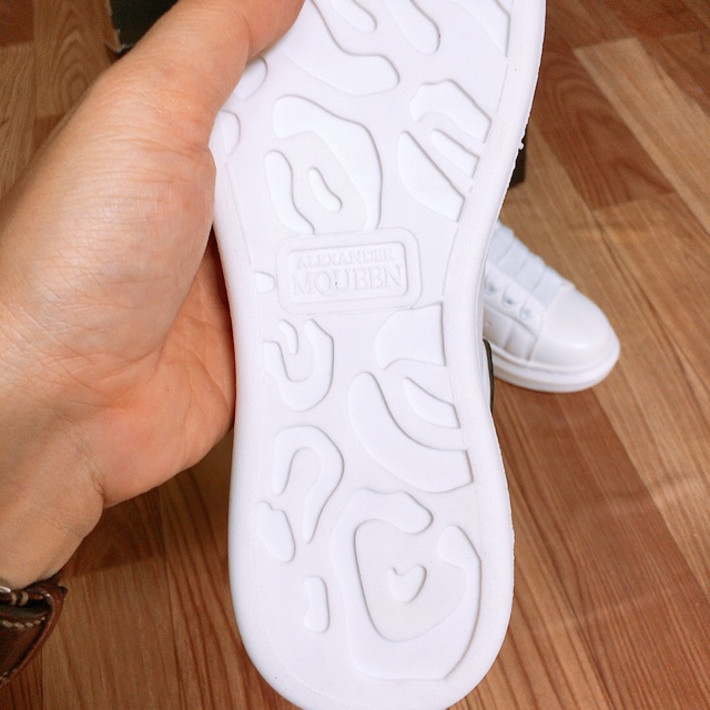 [ TẶNG HỘP + TẤT + LỌ TẨY+BILL] GIÀY MC N | BigBuy360 - bigbuy360.vn