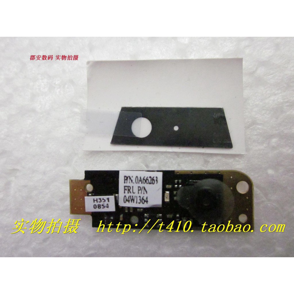 Brand new original IBM Thinkpad X220 X220I X220T X230 X230I camera | BigBuy360 - bigbuy360.vn