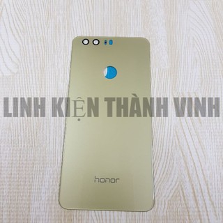 Nắp lưng Huawei Honor 8, FRD-L19