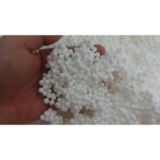 [ big sale ] Hạt Xốp Câu Cá Lăng Xê 1 gói - Đồ Câu DULI ( rẻ vô địch )