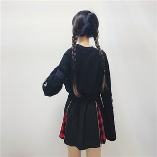 Set đồ chất hàng QC ulzzang