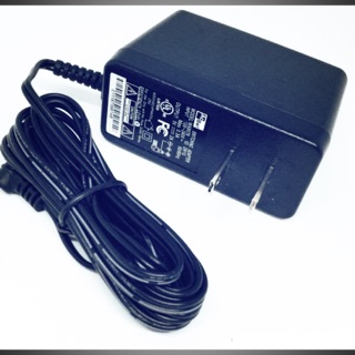 Nguồn máy chấm công 5V2a chính hãng