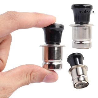 Ổ CắM BậT LửA 12V Cho Xe Hơi
