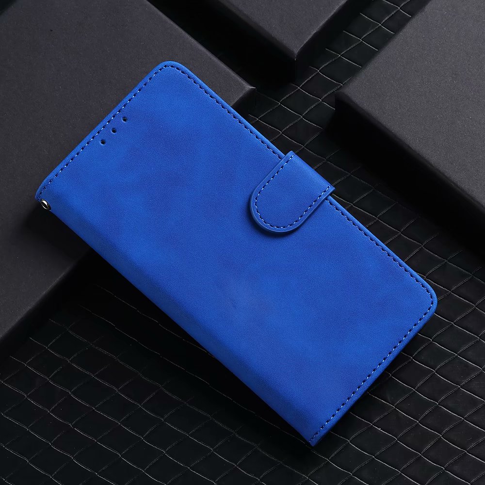 Bao da điện thoại nắp lật từ tính dạng ví cho IPhone 12 Pro Max Mini 11 SE 2020 6s plus 7 8 XR XS Max | BigBuy360 - bigbuy360.vn