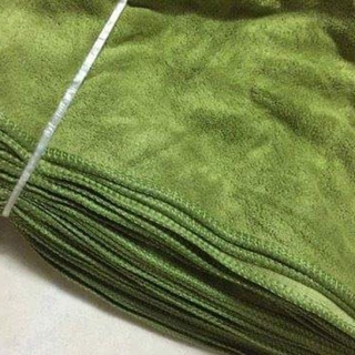 5c khăn trải 90x190 5c khăn tắm 70x140