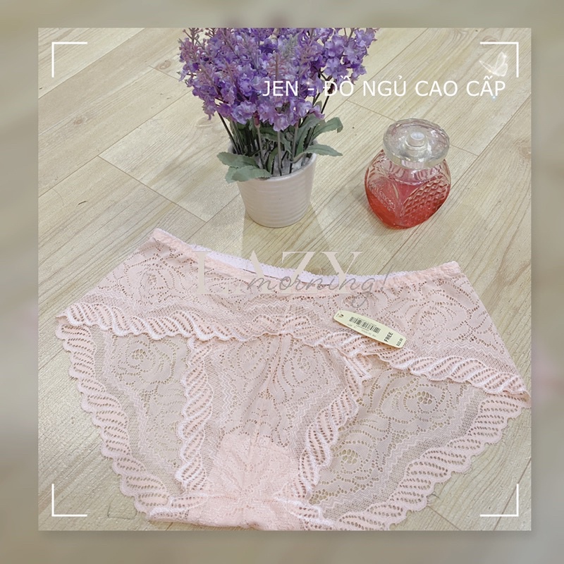QUẦN LÓT ren gợi cảm sexy [HÀNG CAO CẤP] | BigBuy360 - bigbuy360.vn