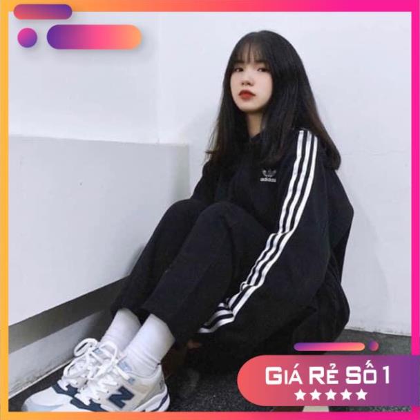 Áo nỉ khoá Das Ni.ke SIÊU HOT in rõ nét | BigBuy360 - bigbuy360.vn