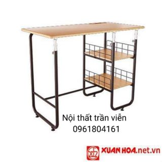 BÀN HỌC SINH XUÂN HÒA BHS 05-00