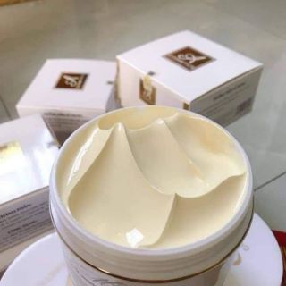 Kem Body Mềm ( Chính Hãng)