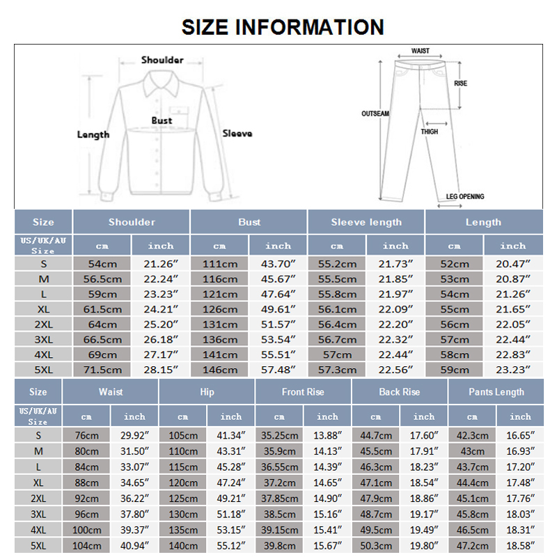 Set Áo Hoodie Và Quần Short Thời Trang Năng Động Cho Nam | BigBuy360 - bigbuy360.vn