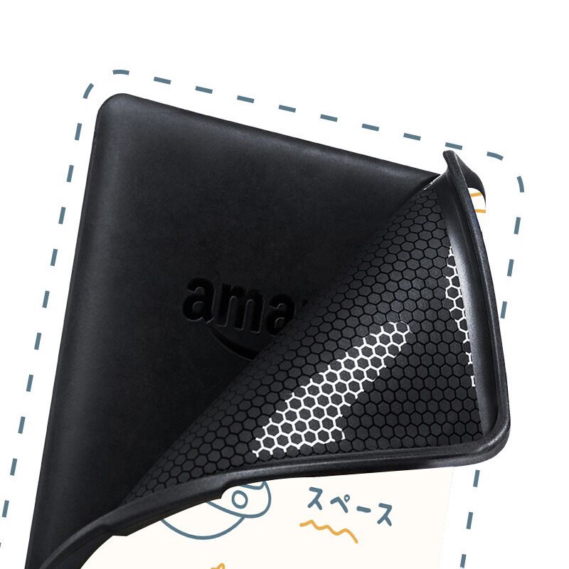 Bao Nắp Gập Từ Tính Thông Minh Cho Kindle 10th Gen 2019 J9G29R Funda Paperwhite 5 4 3 2 1 10th 11th Generation 2018 2020 2021 PQ94WIF
