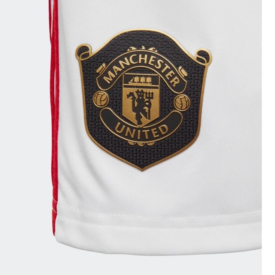 Áo Thun Jersey 1 Season 19 20 2019 2020 Mu 1 Set Go Grade Ori