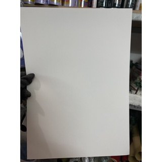 [ Kee-art ] Giấy canson đủ , thiếu A3/10 tờ