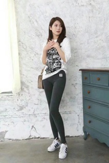 QUẦN LEGING NỮ