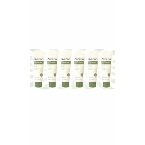 ⏭Kem dưỡng ẩm hàng ngày Aveeno - Mỹ 🇺🇸
