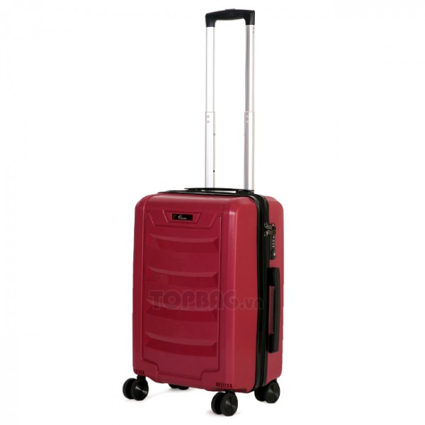 Vali kéo Travel King PP182 20 inch