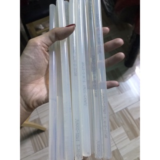 Keo nến, keo cây dùng cho súng keo điện hiệu gstar