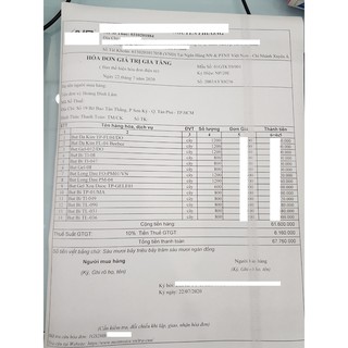 Bút lông dầu Thiên Long FlexOffice FO-PM-01/VN