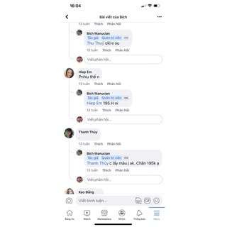 Chăn Đũi Mùa Hè