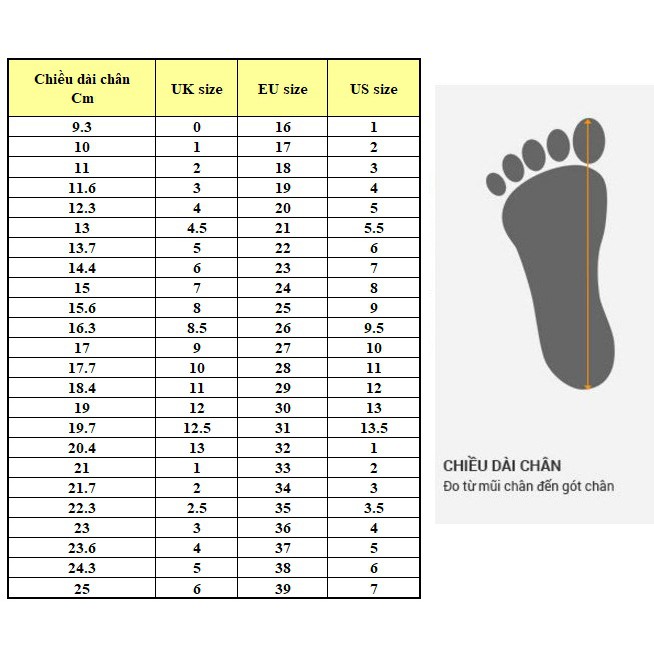 Giày sandals bé gái Mayoral màu trắng size 20