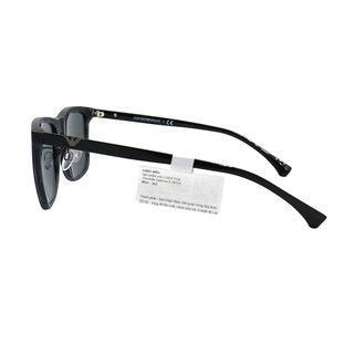 Kính mát nam Emporio Armani EA4131D