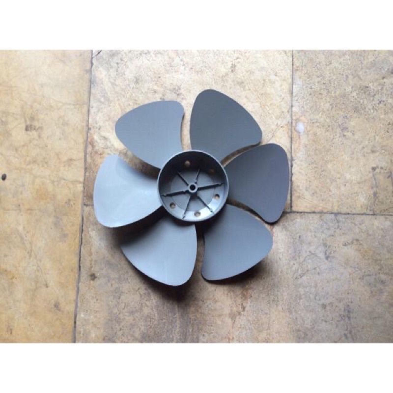 Cánh quạt hộp sải cánh 300-350