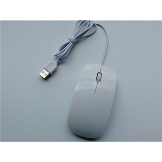 Chuột mini có dây USB nhỏ gọn
