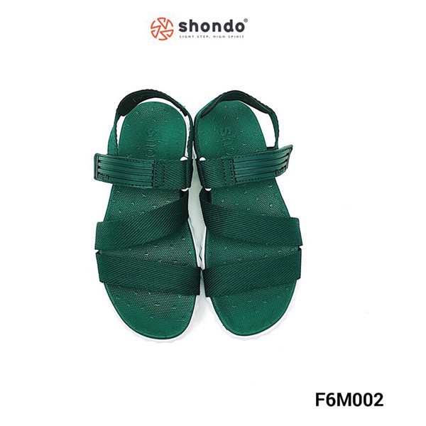 Săn Sales Giày Sandal Shat - F6M002 : . ! new ⚡ ; * 2021 ¹ NEW hot ‣ . #