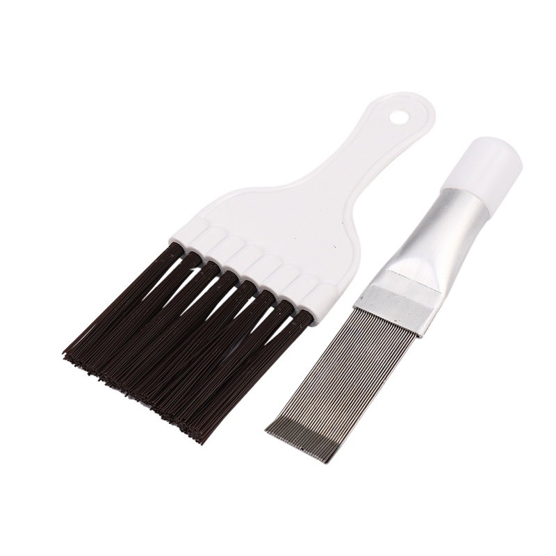 Dụng Cụ Vệ Sinh Đầu Lược Máy Lạnh