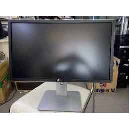 Màn hình Dell P2213 P2214 P2312 P2314 22 23 Inchs Led đẹp long lanh | BigBuy360 - bigbuy360.vn
