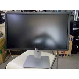 Màn hình Dell P2213 P2214 P2312 P2314 22 23 Inchs Led đẹp long lanh | WebRaoVat - webraovat.net.vn