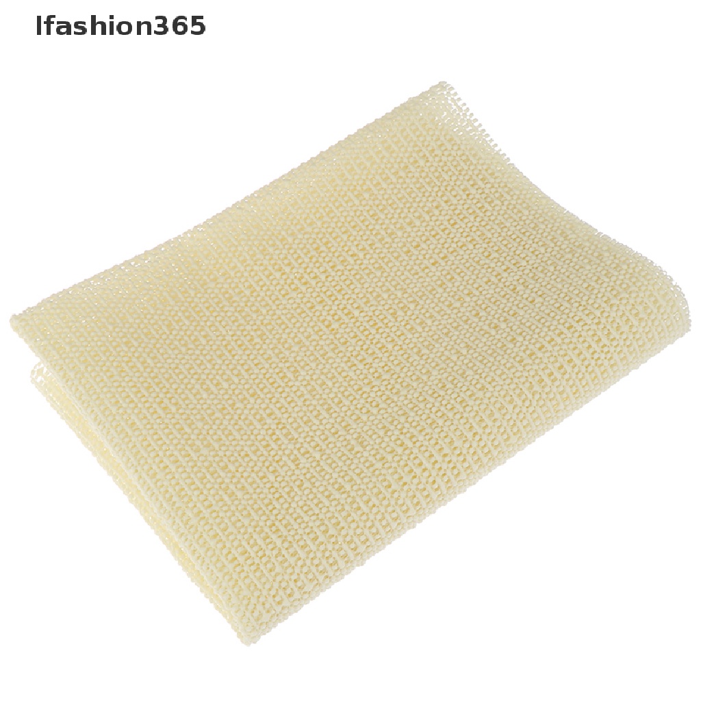 Thảm chùi chân chống trượt nhiều kích cỡ