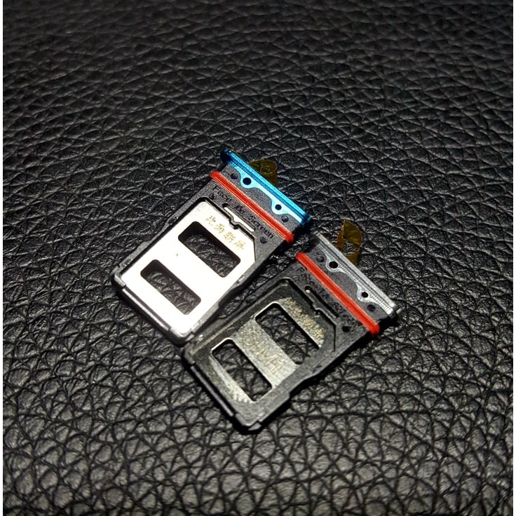 Khay Sim Xiaomi Redmi K30 Pro Khay Thay Thế Chất Lượng Tốt Giá rẻ