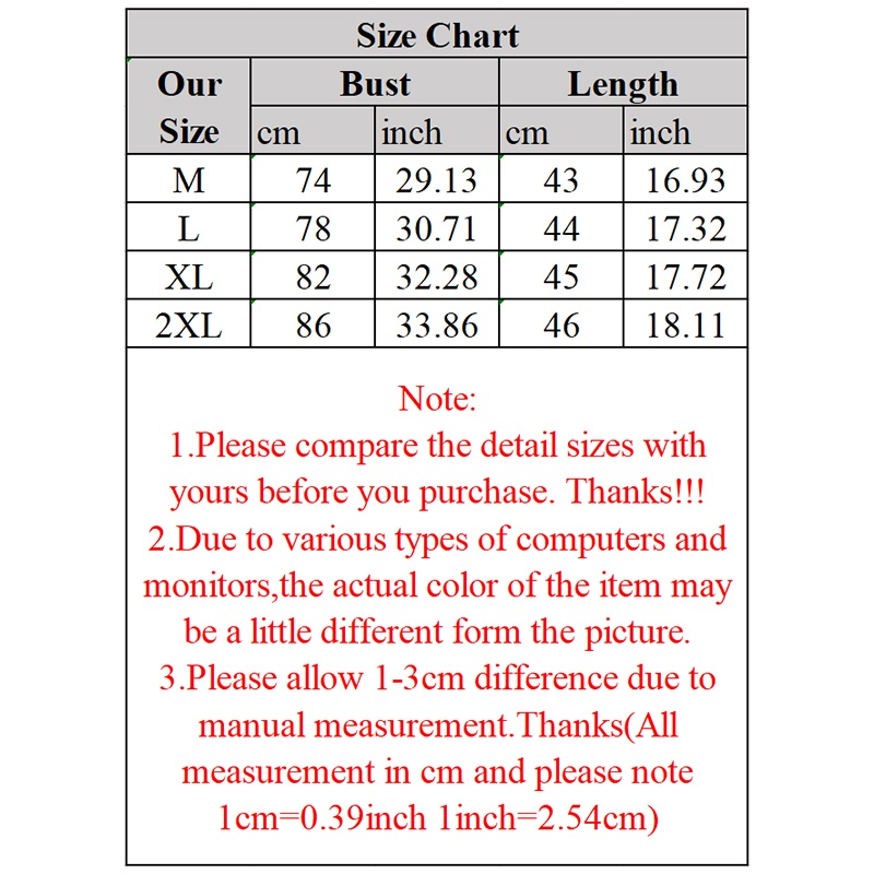 Áo Crop Top Không Tay Cổ Chữ V Màu Sắc Thời Trang Gợi Cảm Cho Nữ