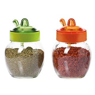 Lọ gia vị Herevin 131506 370ml