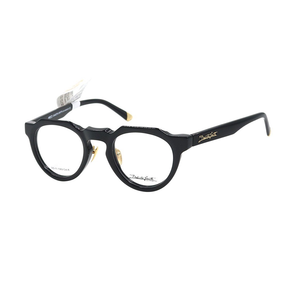 Gọng kính nam nữ thời trang Dakota Smith DS111069 chính hãng
