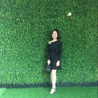 Thanh lý váy new tag - Huế