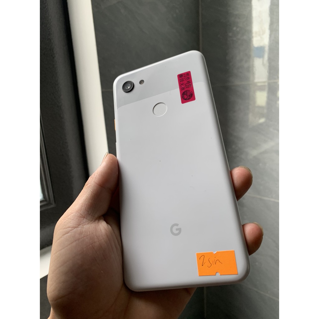  Điện thoại pixel 3AXL 2sim ram 4/64gb máy cực đẹp siêu camera | BigBuy360 - bigbuy360.vn